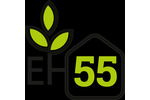 Einfamilienhaus Dortmund Löttringhausen - 5 Zimmer, 142 m&sup2;, 580.629&euro; | Angebot:26401157