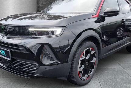 Opel Mokka 19.868 km 20.950 € Herten 45699