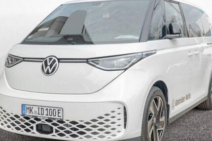 VW ID. Buzz 3.950 km 69.950 € Iserlohn 58636