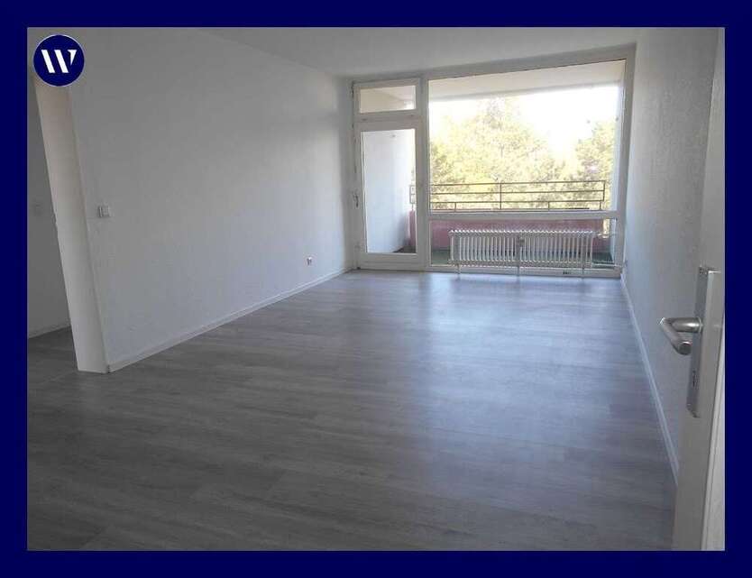 Wohnung zum Mieten in Bochum 670 € 78.29 m²