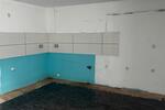 Doppelhaushälfte Bönen - 5 Zimmer, 120 m&sup2;, 249.990&euro; | Angebot:26041509