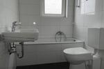 Etagenwohnung Bergkamen - 3 Zimmer, 63 m&sup2;, 509&euro; | Angebot:26478017