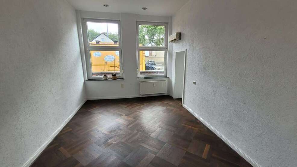 Büro in Gelsenkirchen 480 € 50 m²