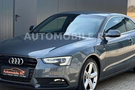 Audi A5 86.240 km 11.500 &euro; Oer-Erkenschwick 45739