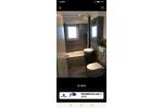 Etagenwohnung Herne - 3.5 Zimmer, 83 m&sup2;, 145.000&euro; | Angebot:27166405