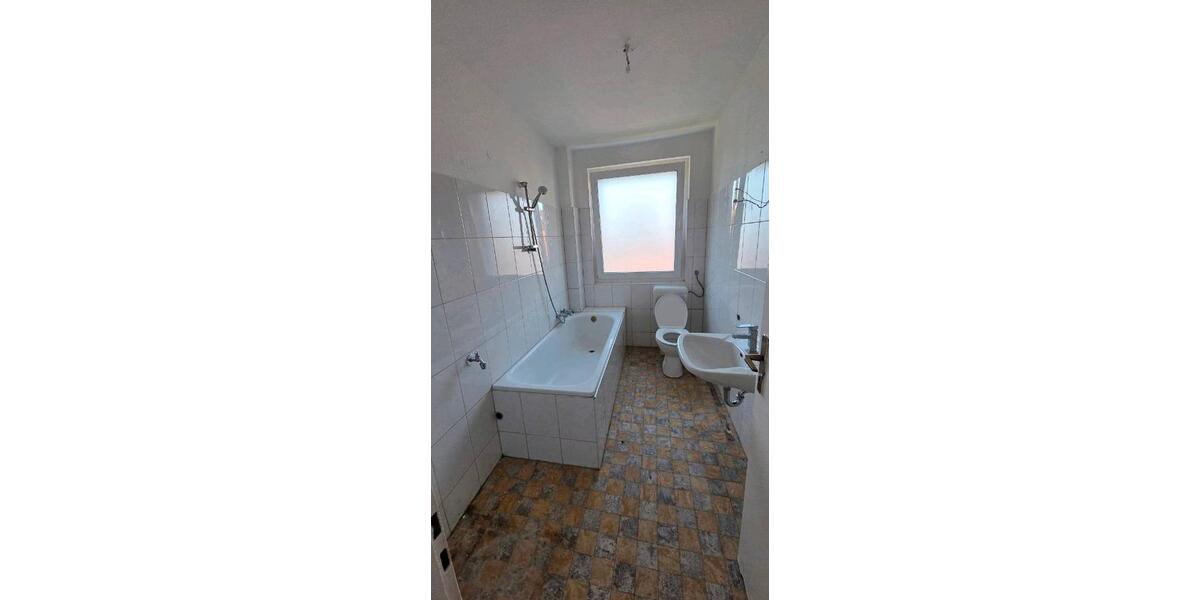 Etagenwohnung Bergkamen - 3.5 Zimmer, 78 m&sup2;, 640&euro; | Angebot:26072257