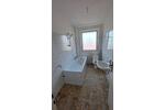 Etagenwohnung Bergkamen - 3.5 Zimmer, 78 m&sup2;, 640&euro; | Angebot:26072257