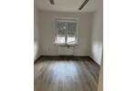 Gewerbeobjekt Hamm Daberg - 1.840&euro; | Angebot:24804426