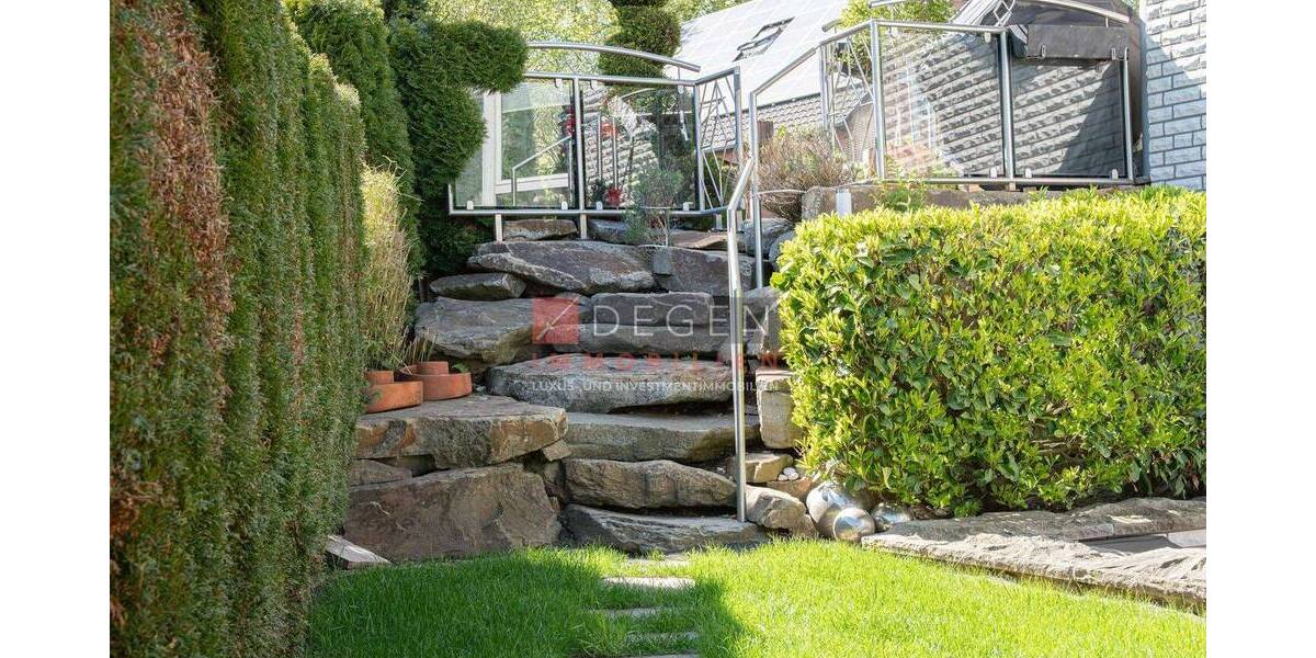 Mehrfamilienhaus, Wohnhaus Dortmund Holzen - 1 Zimmer, 252 m&sup2;, 1.175.000&euro; | Angebot:26485816