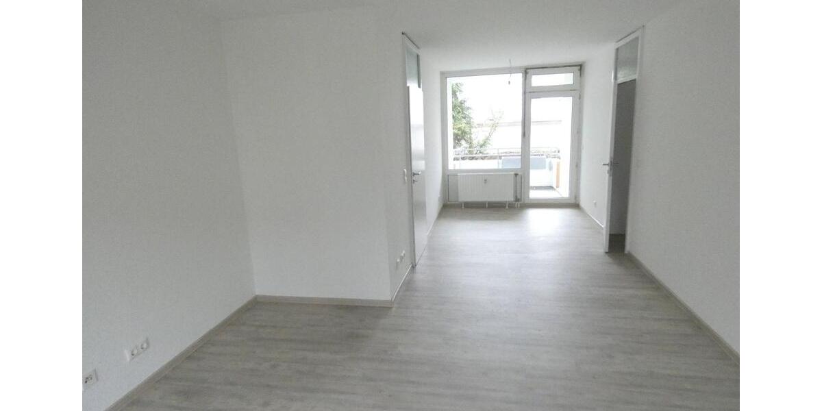 Etagenwohnung Datteln - 3 Zimmer, 77 m&sup2;, 650&euro; | Angebot:26384111