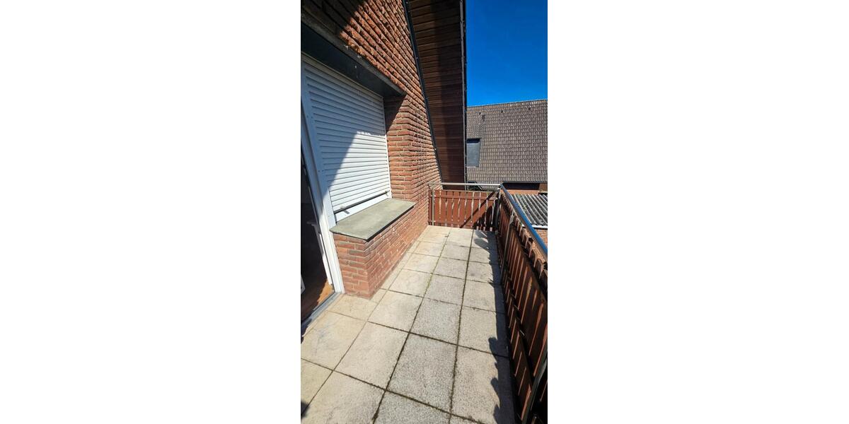 Einfamilienhaus Waltrop - 450.000&euro; | Angebot:27457626