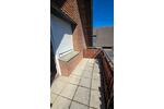 Einfamilienhaus Waltrop - 450.000&euro; | Angebot:27457626