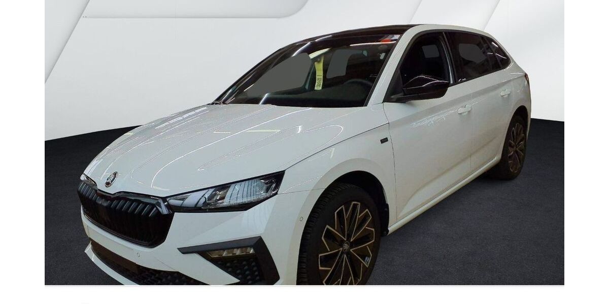 Skoda Scala 15.278 km 26.906 &euro; Dortmund 44269