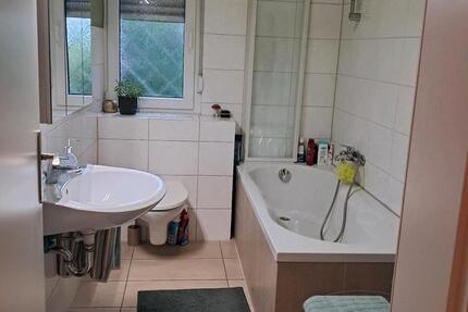 Mehrfamilienhaus 6 Wohnungen zimmer