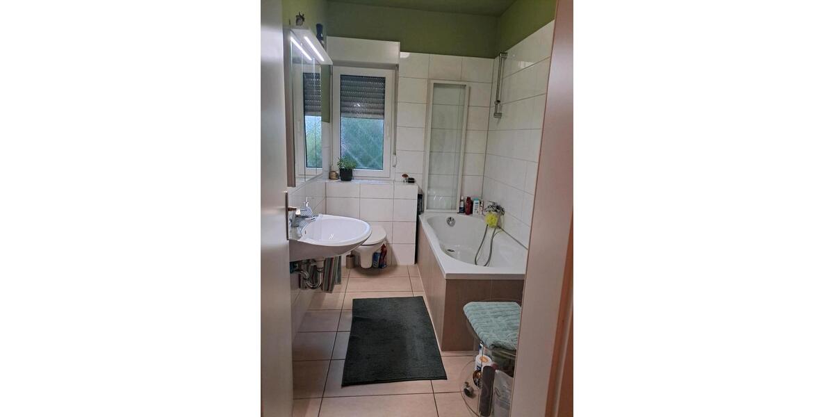 Mehrfamilienhaus 6 Wohnungen zimmer