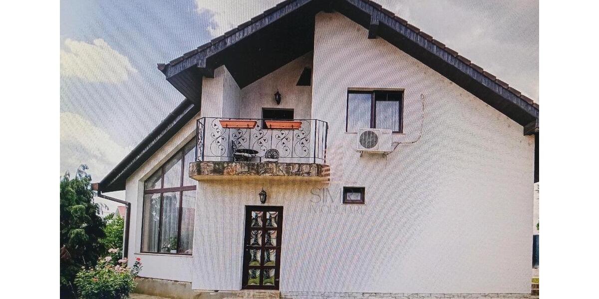 Einfamilienhaus Iserlohn - 6 Zimmer, 225 m&sup2;, 255.000&euro; | Angebot:27168146