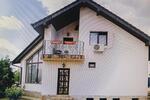 Einfamilienhaus Iserlohn - 6 Zimmer, 225 m&sup2;, 255.000&euro; | Angebot:27168146