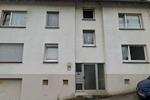 Etagenwohnung Gevelsberg - 2.5 Zimmer, 52 m&sup2;, 95.000&euro; | Angebot:26241862