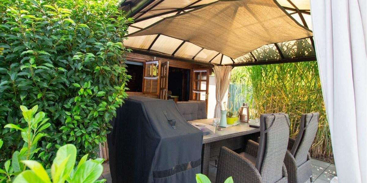 Doppelhaushälfte Castrop-Rauxel Ickern - 3 Zimmer, 65 m&sup2;, 225.000&euro; | Angebot:25683437