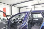 A4 Avant 40 TFSI ADVANCED BUSINESS PANORAMA,LED