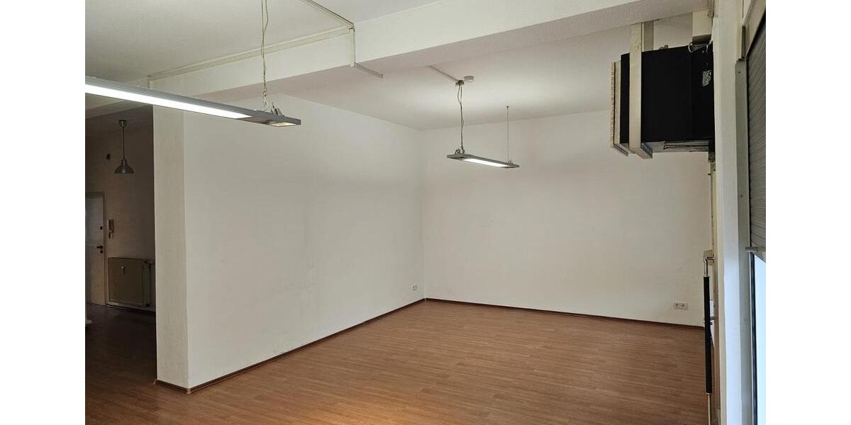 Gewerbeobjekt Dortmund Gartenstadt - 1.199&euro; | Angebot:24716624