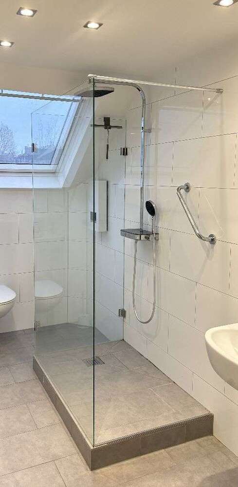Wohnung zum Mieten in Dortmund 252 € 20.21 m²