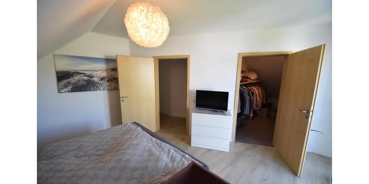 Einfamilienhaus Kamen - 5 Zimmer, 175 m&sup2;, 475.000&euro; | Angebot:27477802