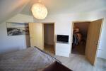 Einfamilienhaus Kamen - 5 Zimmer, 175 m&sup2;, 475.000&euro; | Angebot:27477802
