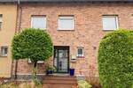 Reihenmittelhaus Castrop-Rauxel Henrichenburg - 4 Zimmer, 106 m&sup2;, 290.000&euro; | Angebot:24790982