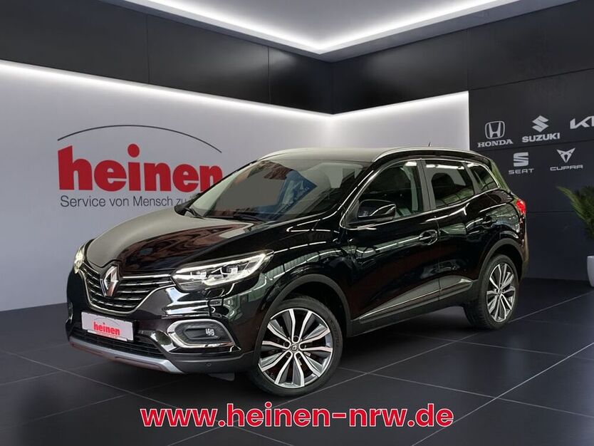 Kadjar
