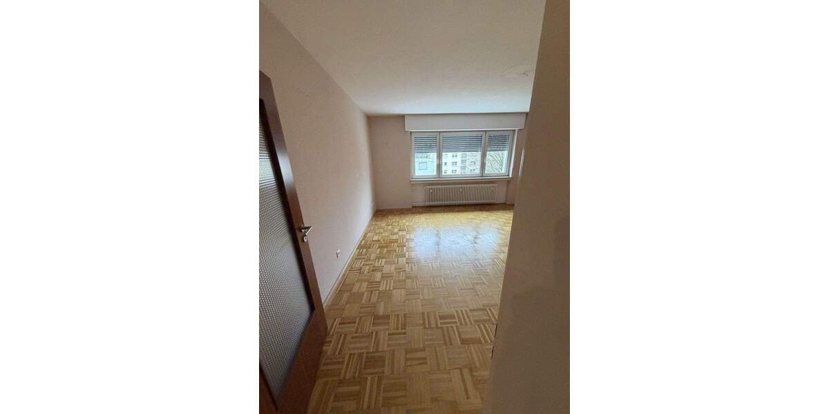 Etagenwohnung Bochum Gerthe - 3 Zimmer, 79 m&sup2;, 770&euro; | Angebot:25716385