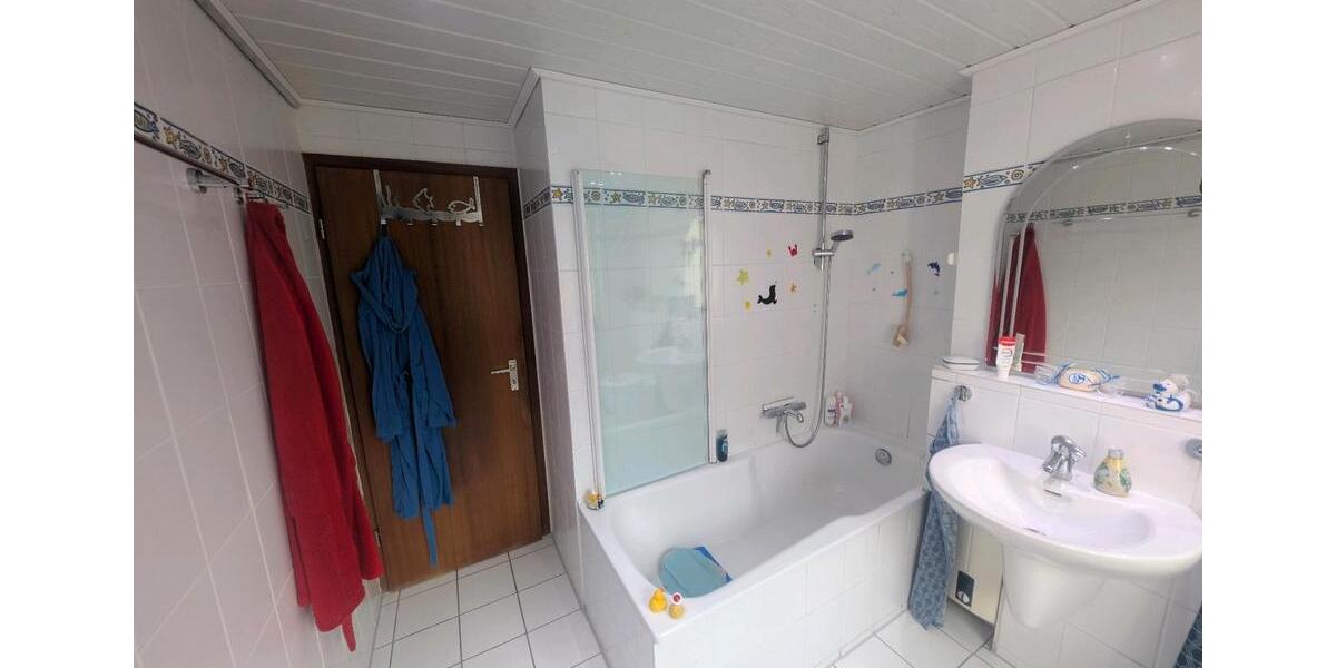 Maisonettenwohnung Bochum Bochum-Mitte - 4.5 Zimmer, 89 m&sup2;, 220.000&euro; | Angebot:24829966