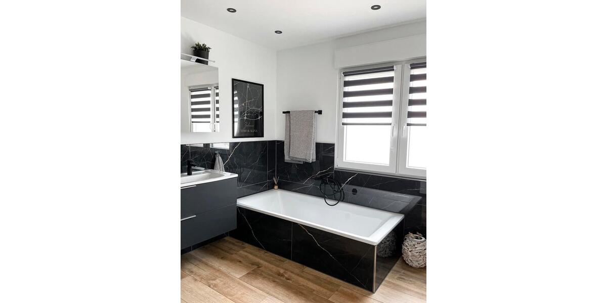 Bungalow Unna Hemmerde - 4 Zimmer, 115 m&sup2;, 600.000&euro; | Angebot:27154208