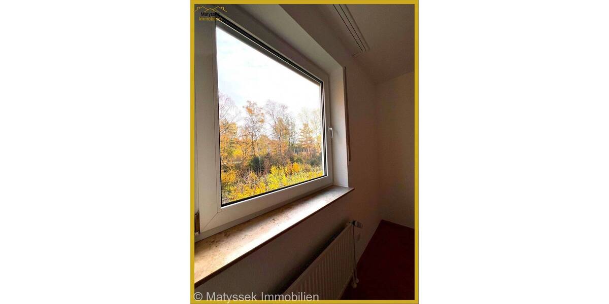 Etagenwohnung Dortmund Löttringhausen - 4 Zimmer, 93 m&sup2;, 299.000&euro; | Angebot:23336914