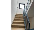 Etagenwohnung Altena - 1 Zimmer, 45 m&sup2;, 450&euro; | Angebot:25647845