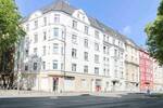 Etagenwohnung Dortmund Mitte - 2 Zimmer, 67 m&sup2;, 144.500&euro; | Angebot:26141922