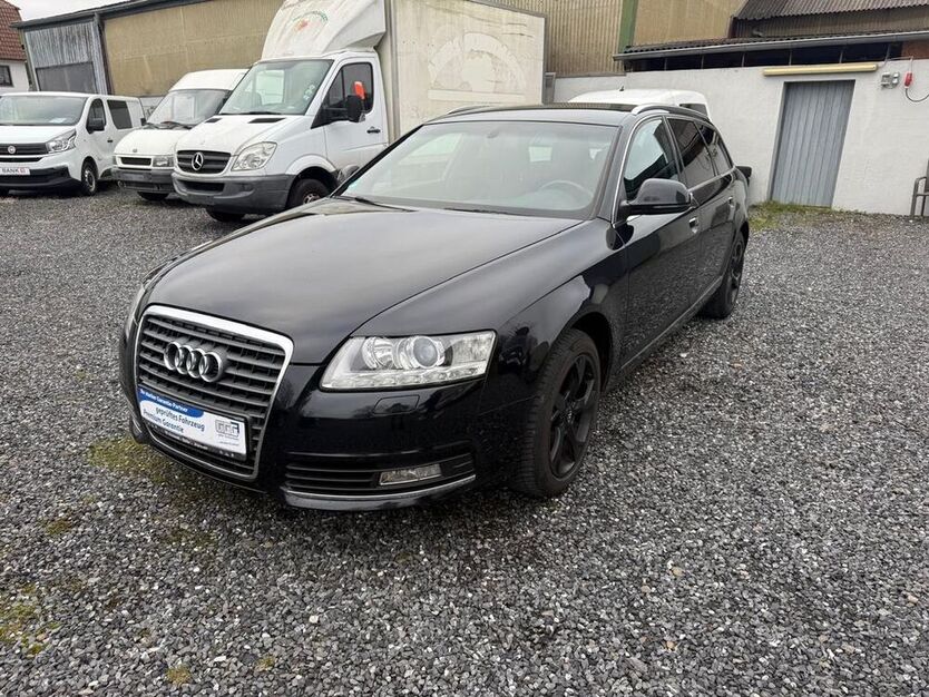 A6