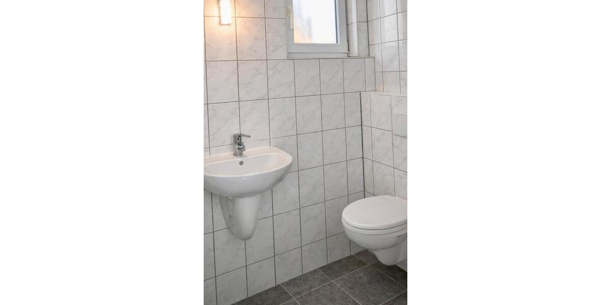 Mehrfamilienhaus, Wohnhaus Kamen - 12 Zimmer, 238 m&sup2;, 749.000&euro; | Angebot:24742654