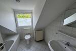 Etagenwohnung Bönen - 2 Zimmer, 55 m&sup2;, 465&euro; | Angebot:26569598