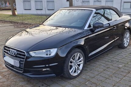 Audi A3 101.000 km 15.000 &euro; Castrop-Rauxel 44575