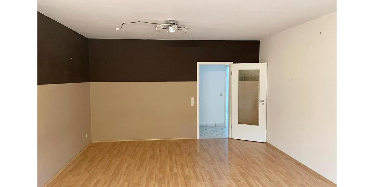 Dachgeschoßwohnung Iserlohn Grüne - 3 Zimmer, 82 m&sup2;, 179.000&euro; | Angebot:27449139