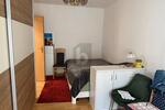 ATTRAKTIVE KAPITALANLAGE VERMIETET & PV-POTENZIAL - Etagenwohnung Iserlohn Grüne | Angebot:27357583