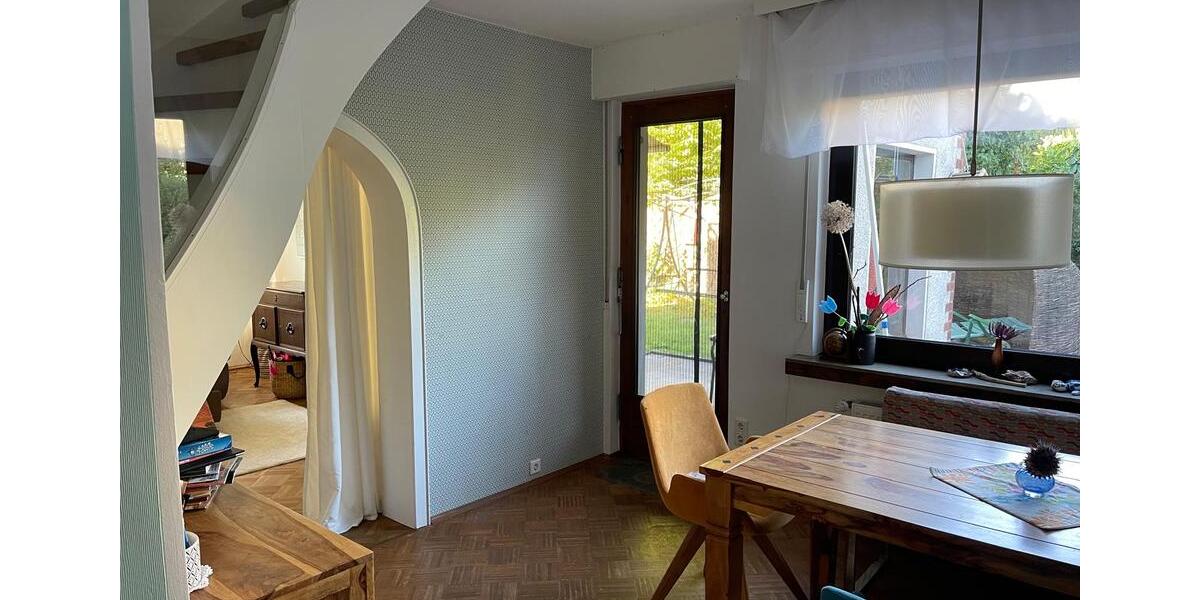 Einfamilienhaus Hagen Hohenlimburg - 8.5 Zimmer, 184 m&sup2;, 420.000&euro; | Angebot:26989370