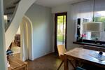 Einfamilienhaus Hagen Hohenlimburg - 8.5 Zimmer, 184 m&sup2;, 420.000&euro; | Angebot:26989370