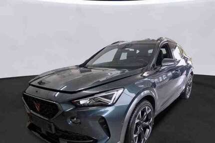 Cupra Formentor 1.4 eHybrid DSG PANORAMA KAMERA ACC ALU 31.817 km 24.988 &euro; Bergkamen 59192