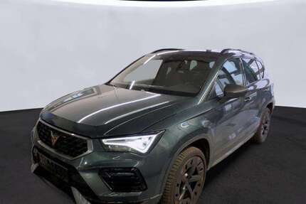 Cupra Ateca 26.139 km 29.940 &euro; Hagen 58091