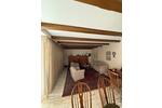 Bungalow Waltrop - 5 Zimmer, 135 m&sup2;, 399.000&euro; | Angebot:26942959