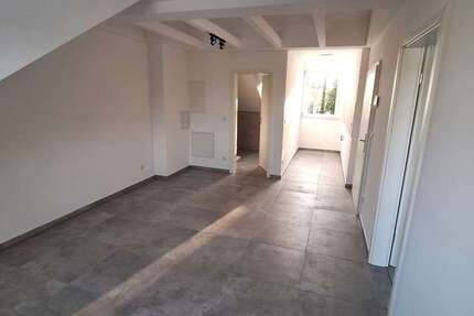 Wohnung Schwerte - 2 Zimmer, 47 m&sup2;, 525&euro; | Angebot:27075222