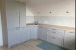 Dachgeschoßwohnung Witten Heven - 4 Zimmer, 68 m&sup2;, 145.000&euro; | Angebot:26414882