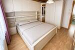 Etagenwohnung Dortmund Wickede - 3 Zimmer, 65 m&sup2;, 520&euro; | Angebot:26879424